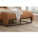 Soho Platform Bed Frame