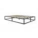 Soho Platform Bed Frame