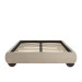 Sabio Horizon Porridge Bed Frame
