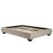 Sabio Horizon Porridge Bed Frame