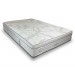 Somerset Hybrid Mattress