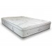 Somerset Hybrid Mattress