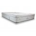 Somerset Hybrid Mattress