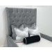 Sophia Bed Frame