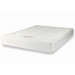 Special Memory Double Mattress