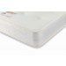 Special Memory Single Mattress