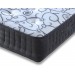 SpineAlign Pocket Ortho Mattress