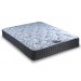 SpineAlign Pocket Ortho Mattress