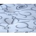 SpineAlign Pocket Ortho Mattress