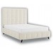 Square Bed Frame