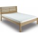 Stanton Rattan Bed Frame