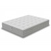 Millbrook Sublime 1000 Mattress