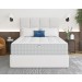 Millbrook Sublime 1000 Mattress