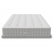 Millbrook Sublime 1000 Mattress