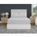 Millbrook Sublime 2500 Mattress