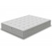 Millbrook Sublime 2500 Mattress