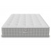 Millbrook Sublime 2500 Mattress