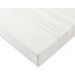 EcoBrease Memory Foam Mattress