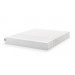 EcoBrease Memory Foam Mattress