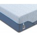 Super Sleep Pocket Mattress