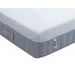 Super Sleep Pocket Mattress