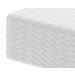 uSleep Supreme Classic Mattress