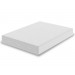 uSleep Supreme Classic Mattress