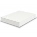 uSleep Supreme Excel Mattress