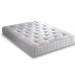 Supreme Ortho Mattress