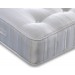 Supreme Ortho Mattress