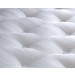 Supreme Ortho Mattress