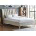 Tanya Natural Bed Frame