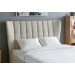 Tanya Natural Bed Frame