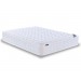 Zen Moon Natural Tencel 1200 Mattress