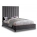 The Duke Bed Frame Steel