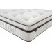 Silentnight Quantum 3000 Mattress