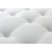 Silentnight Quantum 3000 Mattress