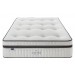 Silentnight Quantum 3000 Mattress