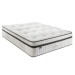 Silentnight Quantum 3000 Mattress