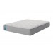 Sealy Tilbury Latex Mattress