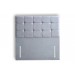 Titford Floorstanding Headboard