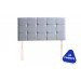 Titford Strutted Headboard