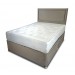 Topaz Ortho Divan Bed