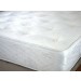 Topaz Ortho Divan Bed