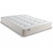 Silentnight Choice 1000 Pocket Memory Mattress