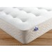 Silentnight Choice 1000 Pocket Memory Mattress