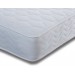 Tuscan Ortho Mattress