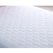 Tuscan Ortho Mattress