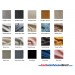 Ultimate Swatch