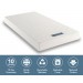 Unity Comfort Foam Mattress